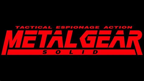 enclosure metal gear solid siivagunner|SiIvaGunner.